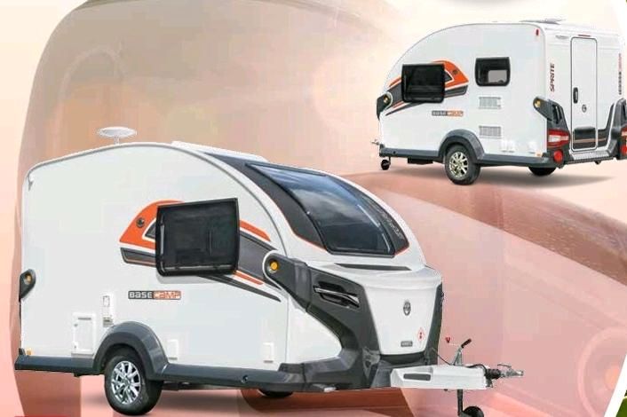 JETZT Wohnmobil / Kastenwagen / Camper Van / mit AHK / Wohnwagen mieten / Vermietung ab 32,- € in Ostbevern