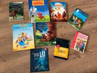 Kinderbücher Niedersachsen - Elze Vorschau