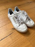 Adidas 42 Sneaker Nordrhein-Westfalen - Hürth Vorschau