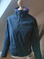 CMP Windbreaker Windjacke Jacke Softshelljacke Softshell Hessen - Bad Soden-Salmünster Vorschau