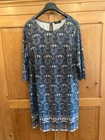 Schickes Kleid Hessen - Pohlheim Vorschau