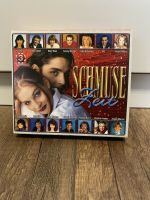CDs Schmuse Zeit Sachsen - Riesa Vorschau