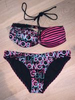 Bikini von Billabong Gr. S Wandsbek - Hamburg Wellingsbüttel Vorschau