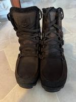 Timberland Herren Boots waterproof Nordrhein-Westfalen - Troisdorf Vorschau