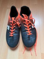 Hallenturnschuhe gr. 37, FILA, Fußballschuhe indoor Berlin - Steglitz Vorschau