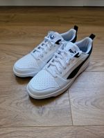 Ungetragene  Puma Schuhe Turnschuhe Sneaker Kiel - Schilksee Vorschau