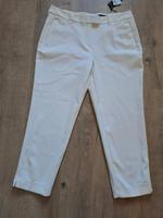 Comma Hose, Gr. 44 -NEU- Nordrhein-Westfalen - Wettringen Vorschau