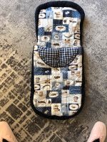 Wintersack für Kinderwagen/ buggy Duisburg - Duisburg-Mitte Vorschau