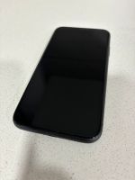 iPhone 11 , 128 Gb Nordrhein-Westfalen - Aldenhoven Vorschau