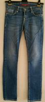 ❤Schöne Red Bridge Damen Jeans Gr. W28 ❤ Mülheim - Köln Holweide Vorschau