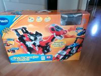 Vtech switch & go Dino Brachiosaurus Baden-Württemberg - Schopfheim Vorschau