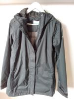 Columbia Splash a littel II Regenjacke Nordrhein-Westfalen - Bergisch Gladbach Vorschau