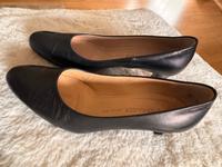 Peter Kaiser Pumps 38 Damenschuhe Brandenburg - Wandlitz Vorschau