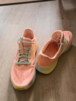 new balance, wie NEU, Größe 42,5 Sachsen-Anhalt - Halle Vorschau