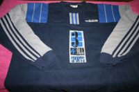 Original Adidas Sweatshirt Größe XL / Größe D 8 Rheinland-Pfalz - Glan-Münchweiler Vorschau