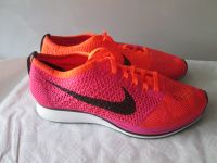 Nike Sportschuhe Gr:44 Neu Köln - Porz Vorschau