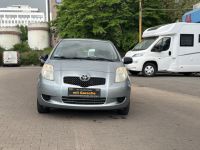 Toyota Yaris Cool*Tüv Neu*Klimaanlage*Gepflegt* Essen-West - Frohnhausen Vorschau