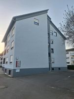 2 ZW Zentral Schorndorf Baden-Württemberg - Schorndorf Vorschau