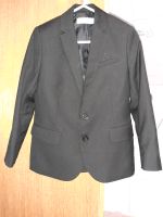 Blazer Jackett Junge 122 Schleswig-Holstein - Bad Bramstedt Vorschau