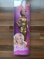 Orig. Barbie Puppe Fashionistas #222, ovp, Sammelpuppe!! Rheinland-Pfalz - Osann-Monzel Vorschau