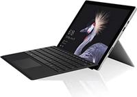 Microsoft Surface Pro 7 Intel Core i5-10th 8 GB Ram 256 GB SSD Schleswig-Holstein - Kiel Vorschau