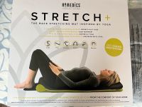 Homemedics Stretch + Matte Saarland - Wadern Vorschau