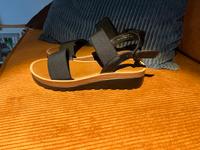Sandalen ungetragen Niedersachsen - Oldenburg Vorschau