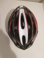 Dunlop Mountainbike Kinder Fahrradhelm Nordrhein-Westfalen - Engelskirchen Vorschau