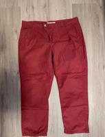 7/8 Hose, Caprihose,  Street One,  Gr. 42/26 Brandenburg - Cottbus Vorschau