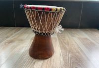 Djembe Trommel Bremen-Mitte - Bremen Altstadt Vorschau