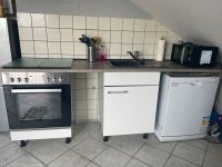 Küchenschränke Hessen - Limburg Vorschau
