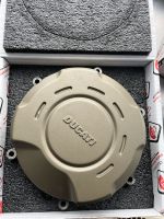 Ducati Panigale V4 Kupplungsdeckel Nordrhein-Westfalen - Kleve Vorschau