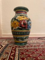 Vase aus Italien Kiel - Ellerbek-Wellingdorf Vorschau
