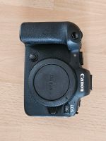 Canon R 6 - Vollformat Kamera Gehäuse Bayern - Mindelheim Vorschau