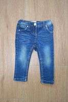 Jeans für Mädchen von Pocopiano *Größe 80* Bochum - Bochum-Südwest Vorschau