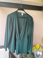 H&M BIB Blusenpaket 4XL (3 Teile) Saarland - Spiesen-Elversberg Vorschau