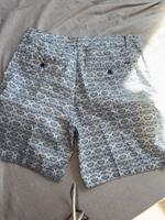 Shorts Esprit Gr 38 M Bayern - Maisach Vorschau