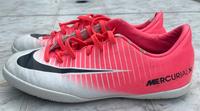 Fußball Schuhe Bremen - Vegesack Vorschau