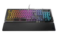 Roccat Vulcan II (Titan II Mechanical Red) (DE) Schwarz Bayern - Röthenbach Vorschau