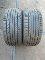 SOMMERREIFEN 275/50 R19 112Y CONTINENTAL SPORT CONTACT 5 N0 7,5MM Hessen - Maintal Vorschau