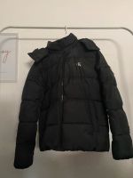 Calvin Klein Puffer Häfen - Bremerhaven Vorschau