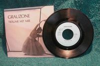 GRAUZOHNE,  Vinyl Single,       auch  Versand Berlin - Schöneberg Vorschau