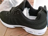 Damenschuhe Trekking Wandern Sport und Reisen Sachsen - Riesa Vorschau