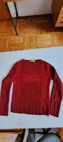 Pullover S.Oliver M Bayern - Illertissen Vorschau