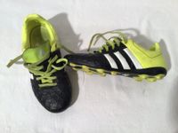 Adidas Fußballschuhe Gr. 33 Kinder Schuhe Fusball Rheinland-Pfalz - Worms Vorschau