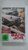 DVD Bank Job Eimsbüttel - Hamburg Lokstedt Vorschau