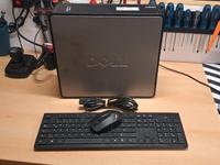 Computer von Dell Hessen - Mörfelden-Walldorf Vorschau