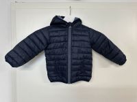 ‼️ KINDER JACKE + KAPUZE Gr 86/92 KAPUZENJACKE HERBST UNISEX Baden-Württemberg - Herrenberg Vorschau