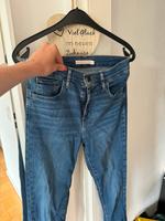 Jeans von Levi’s neu! München - Laim Vorschau