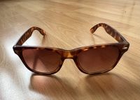 Sonnenbrille Ray Ban Havanna Matt braun Wayfarer 1952 Berlin - Schöneberg Vorschau